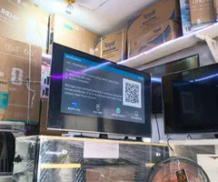 Obioma Electronics