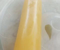Fruit juice