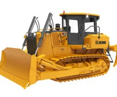 Construction Machines
