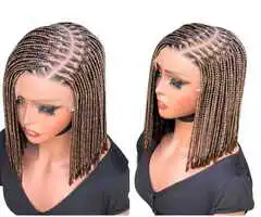 Unique Beauty Salon