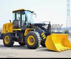 Construction Machines - Image 2
