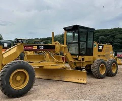 Construction Machines - Image 4
