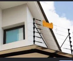 Solar Tech