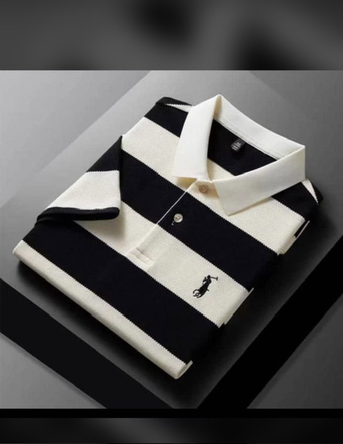 Men’s Wear - 1