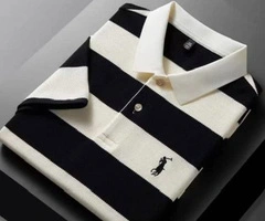 Men’s Wear