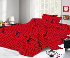 Beddings