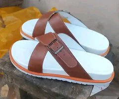 Shoe Designer