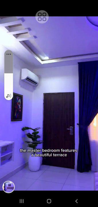 Rayville Apartment - 2
