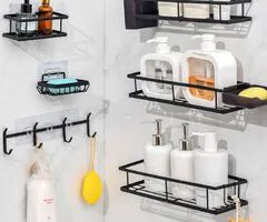 Sandin Tiles And Marble Enterprises