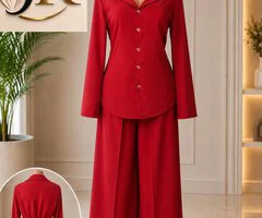 Fashion designer - Image 2