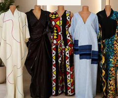 Fashion designer - Image 3