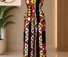 Fashion designer - Image 4