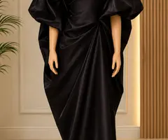Fashion designer - Image 5