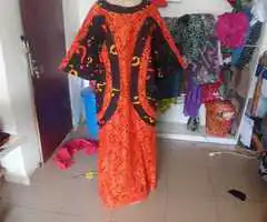 Unisex fashion designer - Image 2