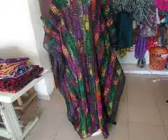 Unisex fashion designer - Image 3