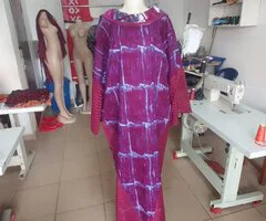 Unisex fashion designer - Image 4