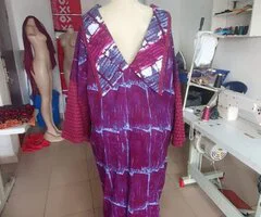 Unisex fashion designer - Image 5