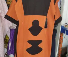 Unisex fashion designer - Image 6