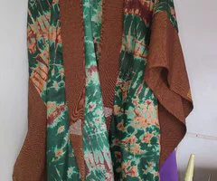 Unisex fashion designer - Image 7