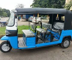 Transport services - Image 4