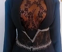 Fashion  designer