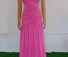 Fashion  designer - Image 2