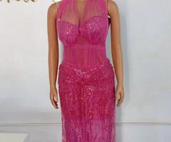 Fashion  designer - Image 3
