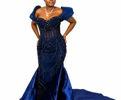 Fashion  designer - Image 4