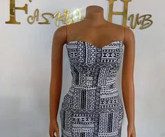 Fashion  designer