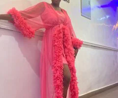 Fashion designer - Image 2