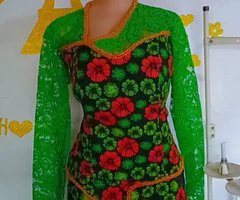 Fashion designer - Image 3