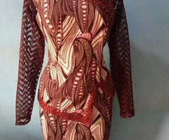 Fashion designer - Image 4