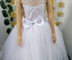 Fashion designer