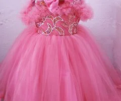 Fashion designer - Image 2