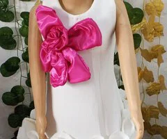 Fashion designer - Image 3
