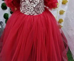 Fashion designer - Image 4