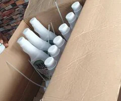 Bedbug killer spray supplier