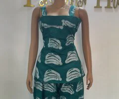 Fashion  designer