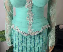 Fashion  designer - Image 2