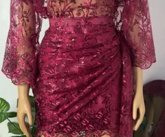 Fashion  designer - Image 3