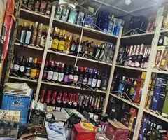 WINE 🍷 & QUALITY DRINKS 🥂 - Image 2