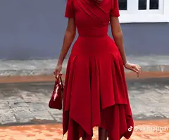 Beyond Apparel - Image 7