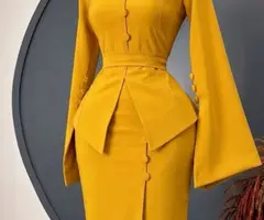 Beyond Apparel - Image 8