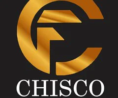 CHISCO FURNITURE