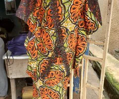 Tessy fashion - Image 2