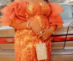 Tessy fashion - Image 3