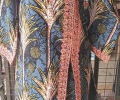 Tessy fashion - Image 4
