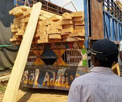 Timber/Furniture Supplies