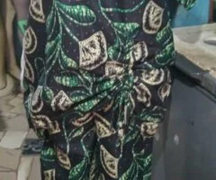 Tessy fashion - Image 5