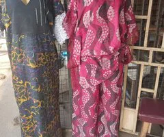 Tessy fashion - Image 6